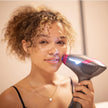 DermRays V6S Laser Hair Removal, 1064nm, Specifically For Deep Skin