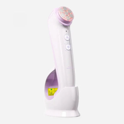 DermRays Revive Skincare Laser for Anti-Aging, Glow Like Never Before