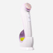 DermRays Revive Skincare Laser for Anti-Aging, Glow Like Never Before