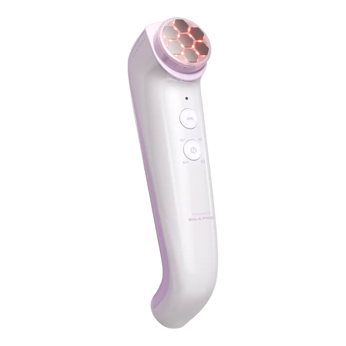 DermRays Revive Skincare Laser for Anti-Aging, Glow Like Never Before
