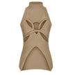 Kaka Summer Knit Hollow Out Sleeveless Tank Top