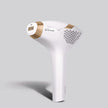 DermRays V4S Laser Hair Removal, Up to 21J, Specifically For Sensitive Skin