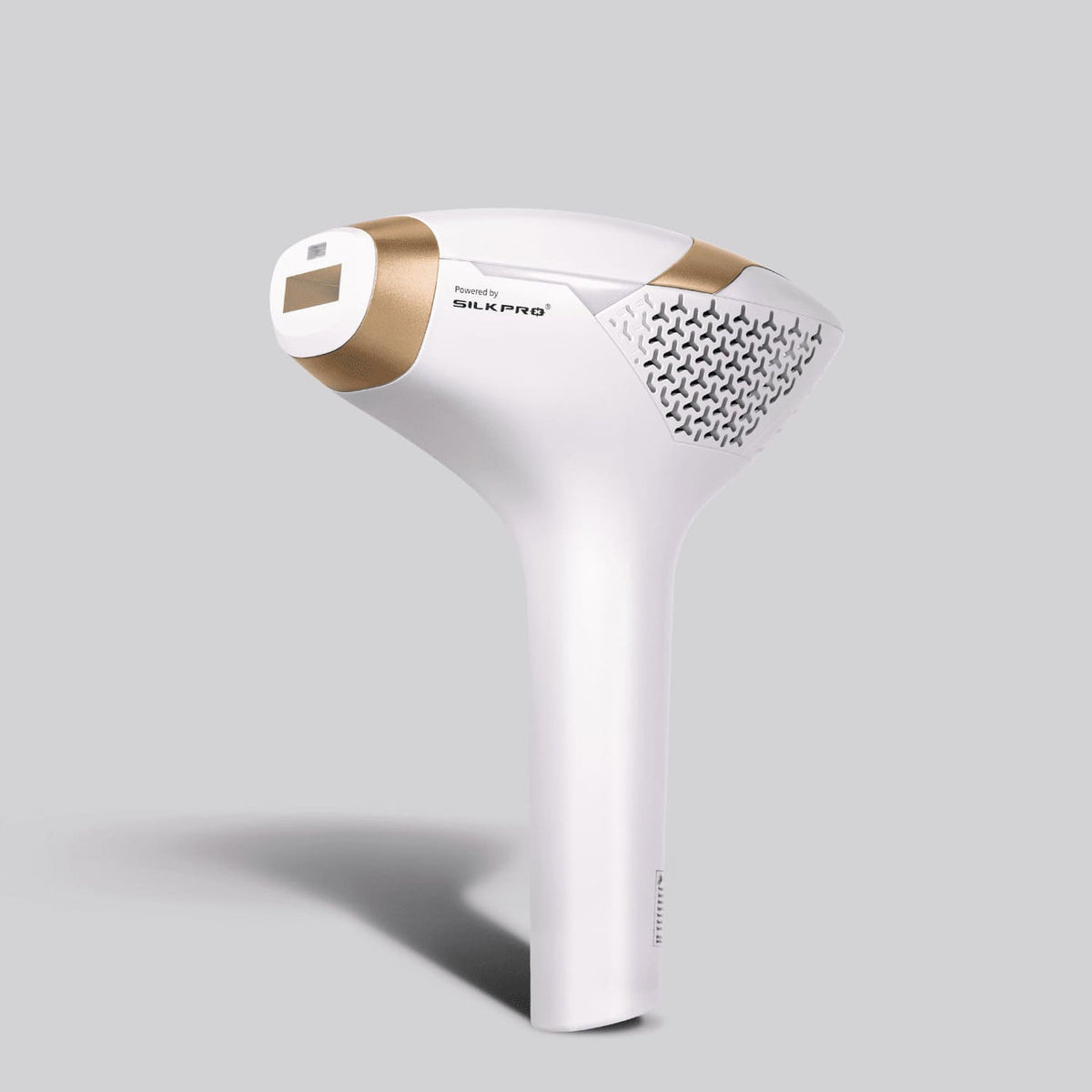 DermRays V4S Laser Hair Removal, Up to 21J, Specifically For Sensitive Skin