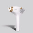 DermRays V4S Laser Hair Removal, Up to 21J, Specifically For Sensitive Skin