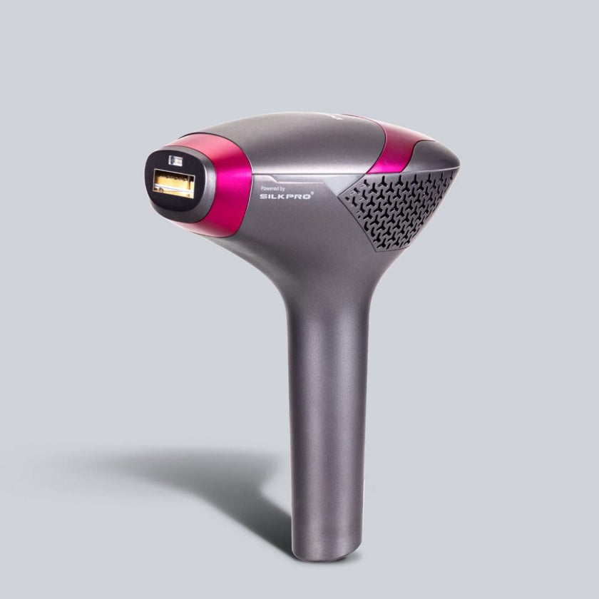 DermRays V6S Laser Hair Removal, 1064nm, Specifically For Deep Skin