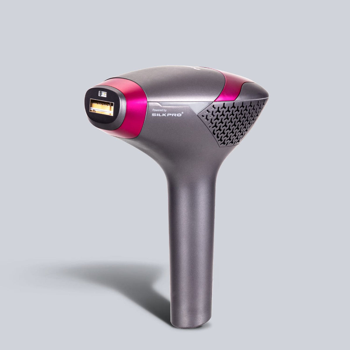 DermRays V6S Laser Hair Removal, 1064nm, Specifically For Deep Skin