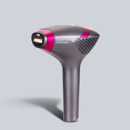 DermRays V6S Laser Hair Removal, 1064nm, Specifically For Deep Skin