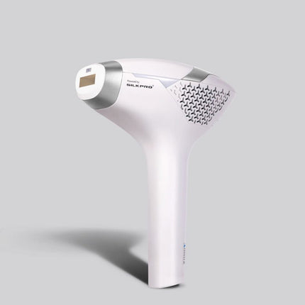 DermRays V8S Laser Hair Removal, Up to 27J, Faster Results, Most Powerful