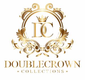 Doublecrown Collection